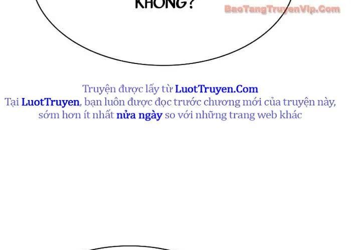 Tiểu Thiếu Gia Gia Tộc Tài Phiệt Chapter 173 - Trang 2