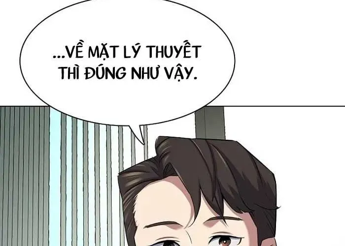 Tiểu Thiếu Gia Gia Tộc Tài Phiệt Chapter 173 - Trang 2