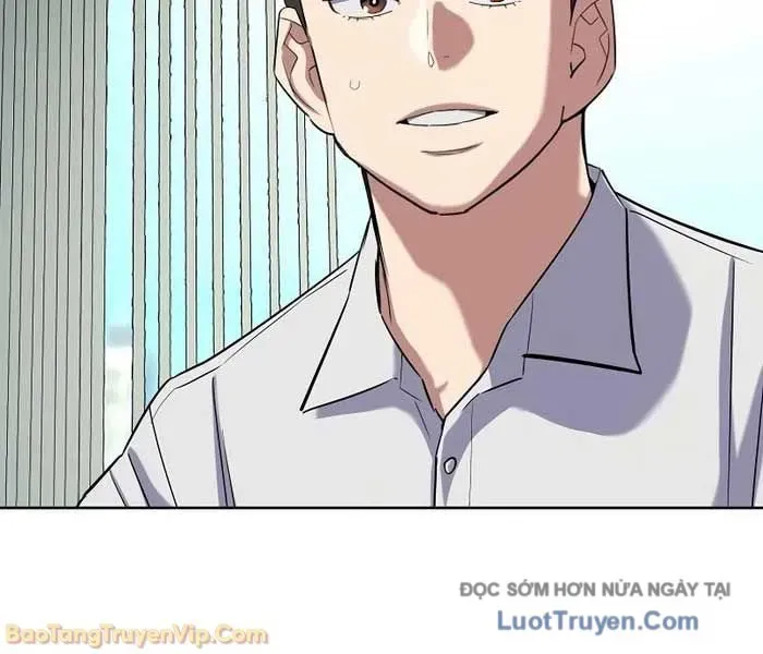 Tiểu Thiếu Gia Gia Tộc Tài Phiệt Chapter 173 - Trang 2