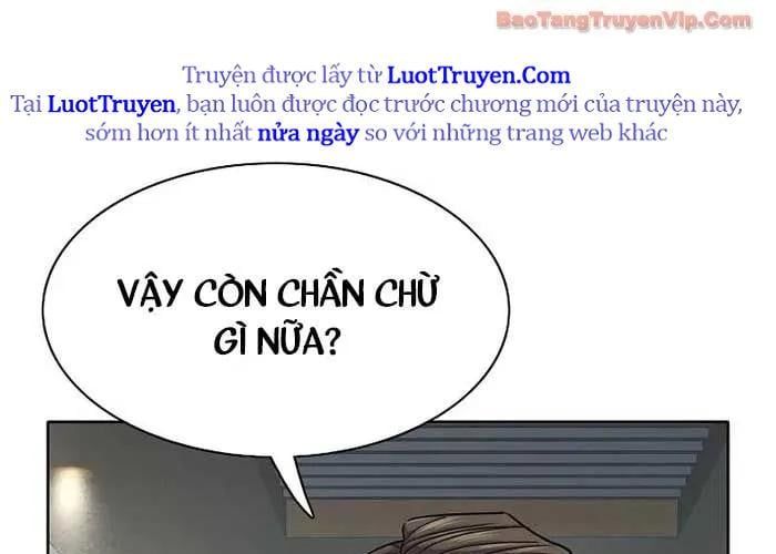 Tiểu Thiếu Gia Gia Tộc Tài Phiệt Chapter 173 - Trang 2