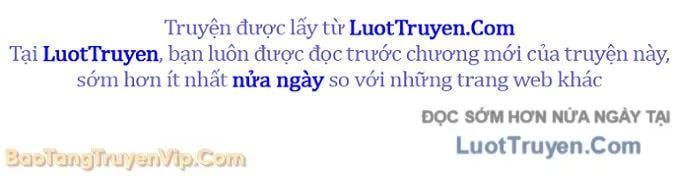 Tiểu Thiếu Gia Gia Tộc Tài Phiệt Chapter 173 - Trang 2