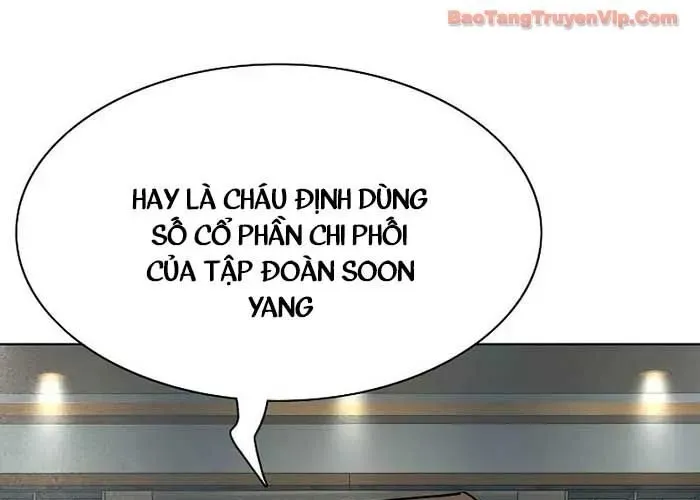 Tiểu Thiếu Gia Gia Tộc Tài Phiệt Chapter 173 - Trang 2