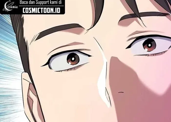 Tiểu Thiếu Gia Gia Tộc Tài Phiệt Chapter 173 - Trang 2