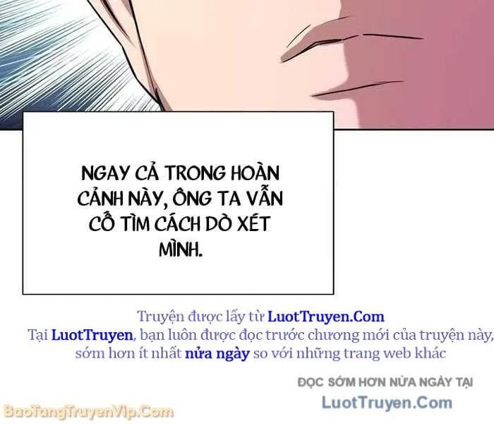 Tiểu Thiếu Gia Gia Tộc Tài Phiệt Chapter 173 - Trang 2