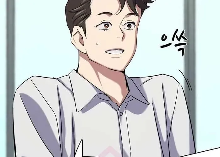Tiểu Thiếu Gia Gia Tộc Tài Phiệt Chapter 173 - Trang 2
