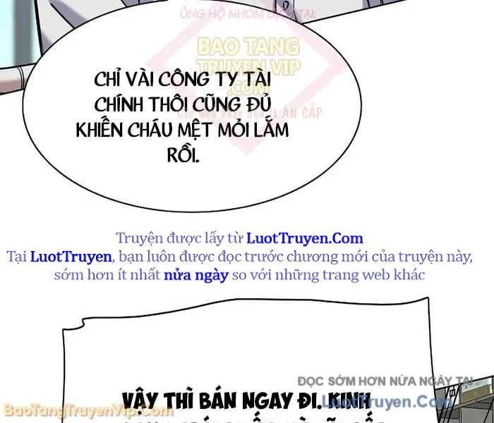 Tiểu Thiếu Gia Gia Tộc Tài Phiệt Chapter 173 - Trang 2