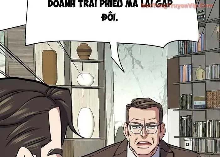 Tiểu Thiếu Gia Gia Tộc Tài Phiệt Chapter 173 - Trang 2