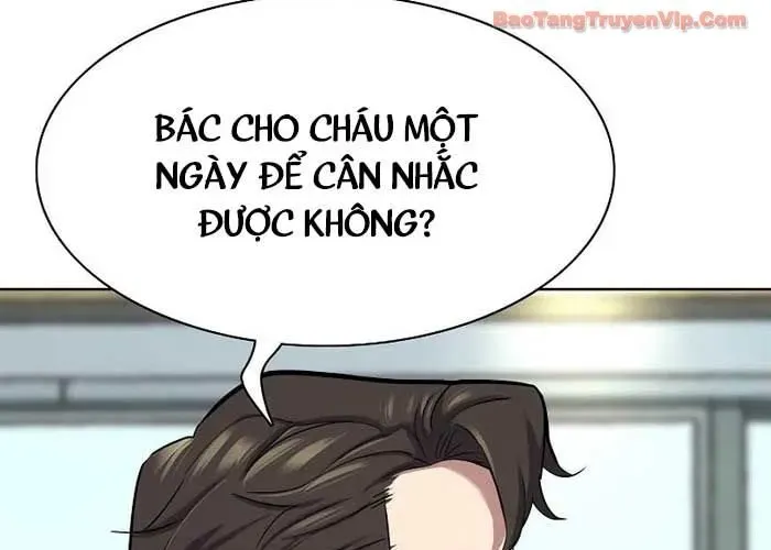 Tiểu Thiếu Gia Gia Tộc Tài Phiệt Chapter 173 - Trang 2