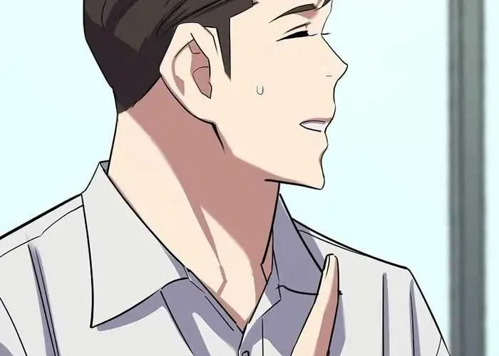 Tiểu Thiếu Gia Gia Tộc Tài Phiệt Chapter 173 - Trang 2