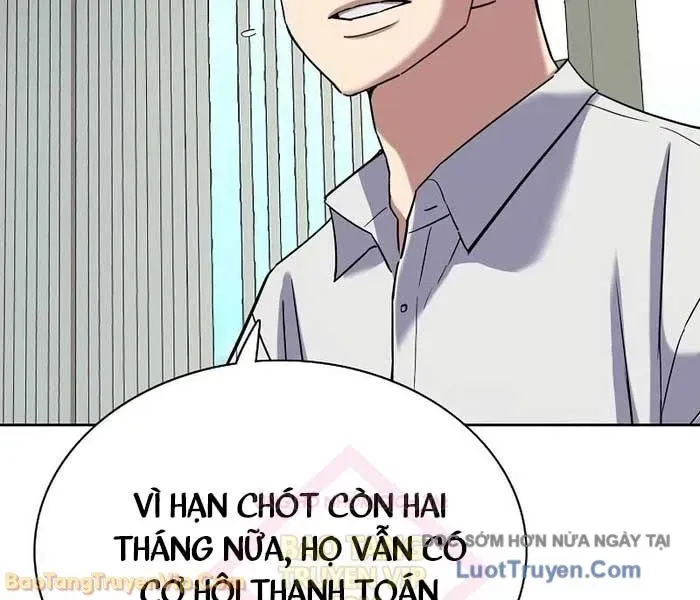 Tiểu Thiếu Gia Gia Tộc Tài Phiệt Chapter 173 - Trang 2