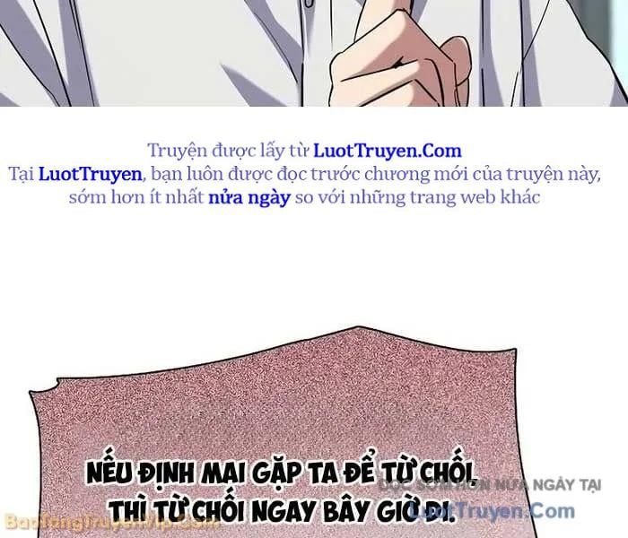 Tiểu Thiếu Gia Gia Tộc Tài Phiệt Chapter 173 - Trang 2
