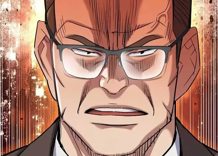 Tiểu Thiếu Gia Gia Tộc Tài Phiệt Chapter 173 - Trang 2