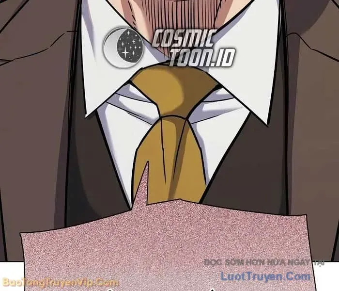 Tiểu Thiếu Gia Gia Tộc Tài Phiệt Chapter 173 - Trang 2