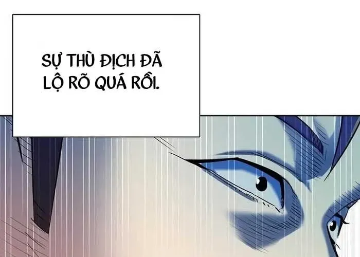 Tiểu Thiếu Gia Gia Tộc Tài Phiệt Chapter 173 - Trang 2