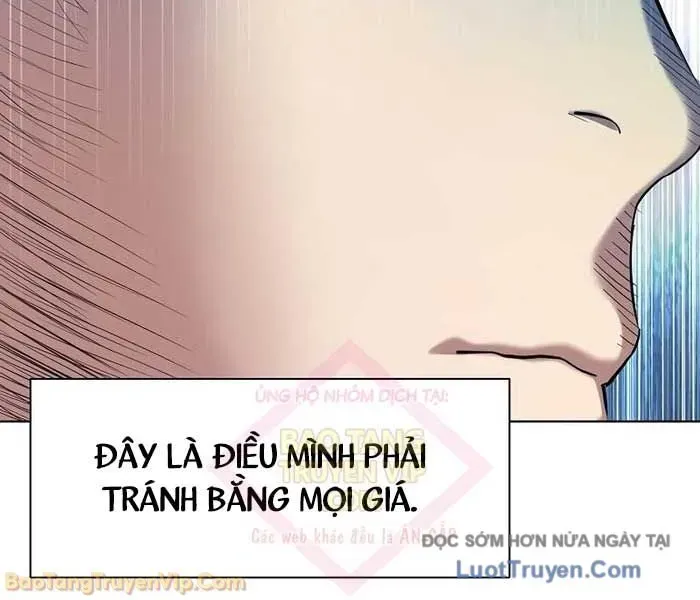 Tiểu Thiếu Gia Gia Tộc Tài Phiệt Chapter 173 - Trang 2
