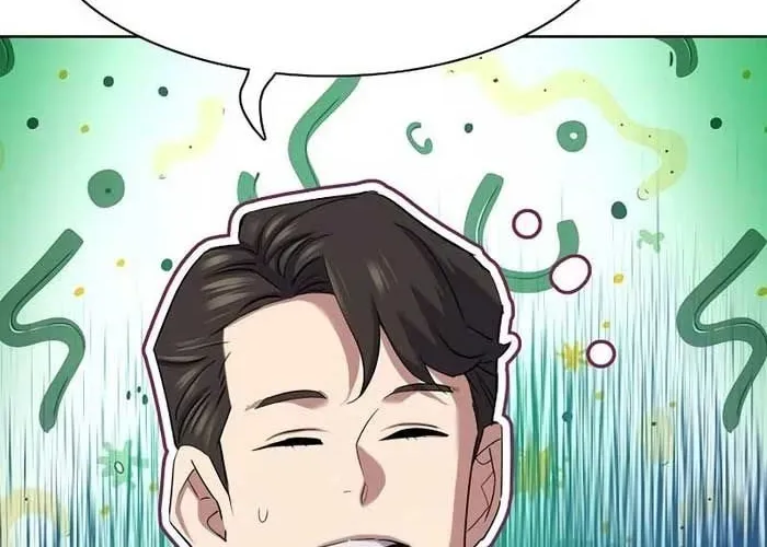 Tiểu Thiếu Gia Gia Tộc Tài Phiệt Chapter 173 - Trang 2