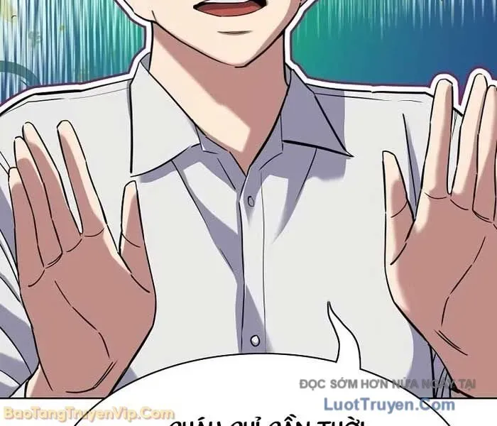 Tiểu Thiếu Gia Gia Tộc Tài Phiệt Chapter 173 - Trang 2