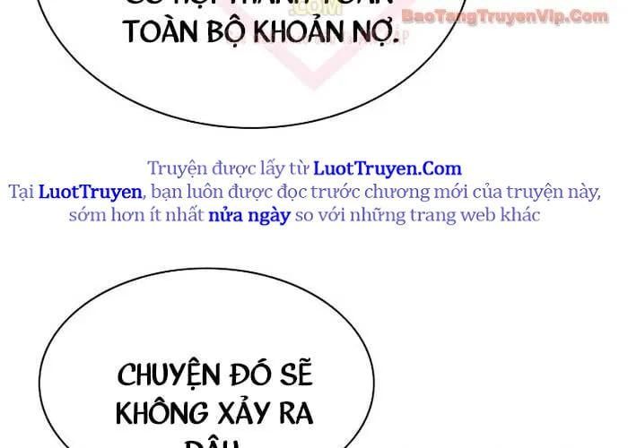 Tiểu Thiếu Gia Gia Tộc Tài Phiệt Chapter 173 - Trang 2