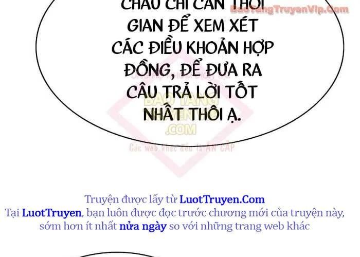 Tiểu Thiếu Gia Gia Tộc Tài Phiệt Chapter 173 - Trang 2
