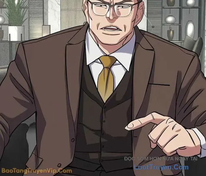 Tiểu Thiếu Gia Gia Tộc Tài Phiệt Chapter 173 - Trang 2
