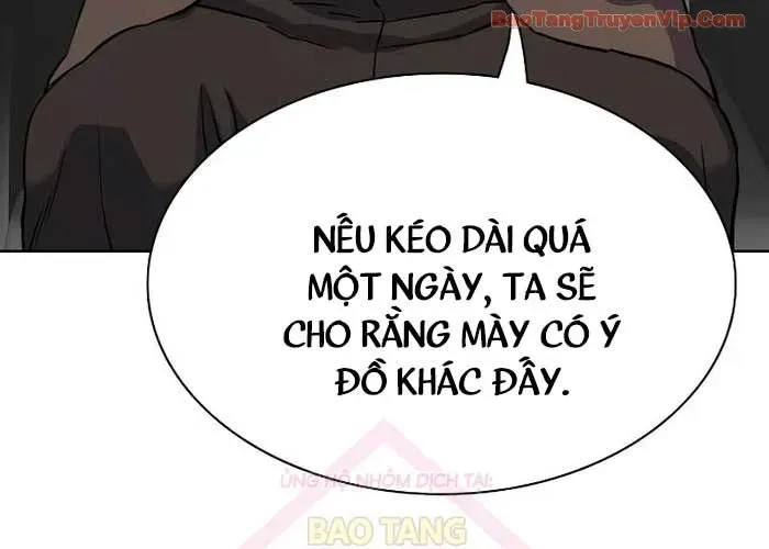 Tiểu Thiếu Gia Gia Tộc Tài Phiệt Chapter 173 - Trang 2