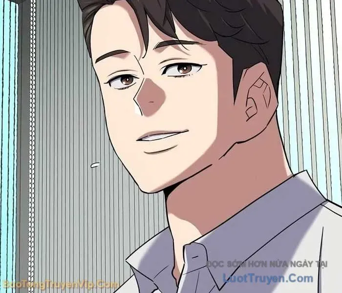 Tiểu Thiếu Gia Gia Tộc Tài Phiệt Chapter 173 - Trang 2