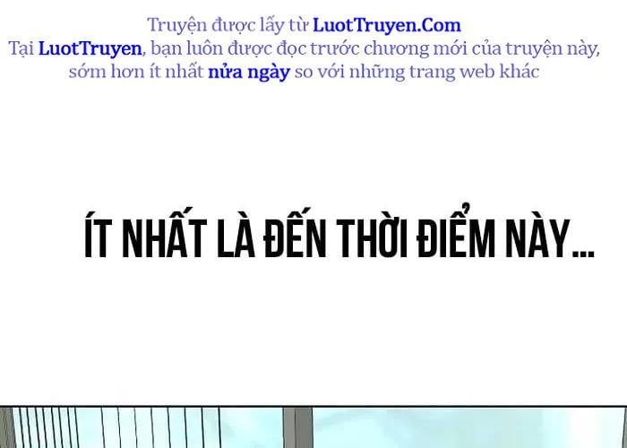 Tiểu Thiếu Gia Gia Tộc Tài Phiệt Chapter 173 - Trang 2