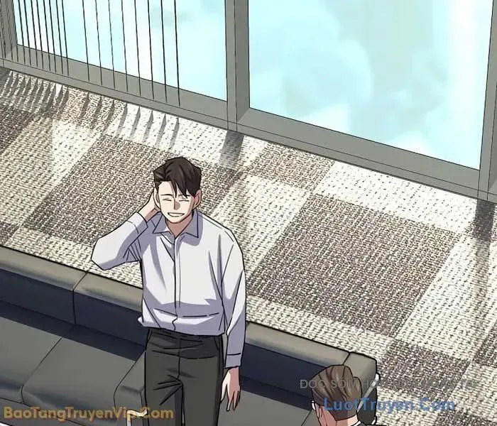 Tiểu Thiếu Gia Gia Tộc Tài Phiệt Chapter 173 - Trang 2