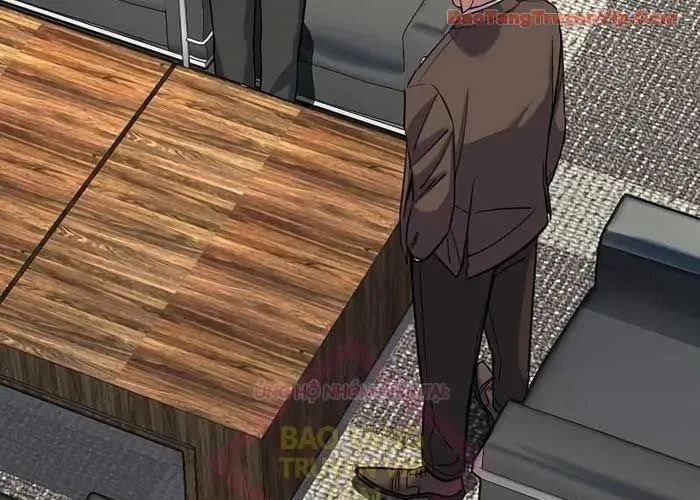 Tiểu Thiếu Gia Gia Tộc Tài Phiệt Chapter 173 - Trang 2