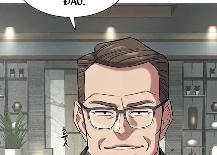 Tiểu Thiếu Gia Gia Tộc Tài Phiệt Chapter 173 - Trang 2