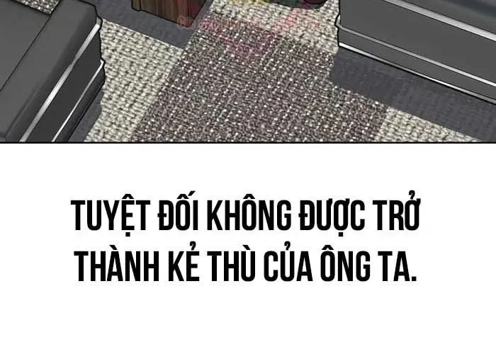 Tiểu Thiếu Gia Gia Tộc Tài Phiệt Chapter 173 - Trang 2
