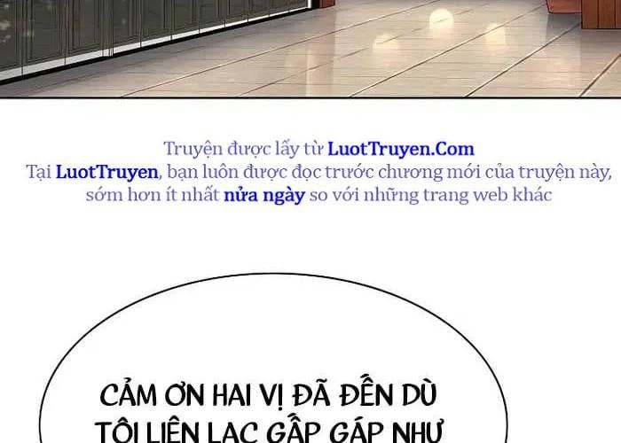 Tiểu Thiếu Gia Gia Tộc Tài Phiệt Chapter 173 - Trang 2