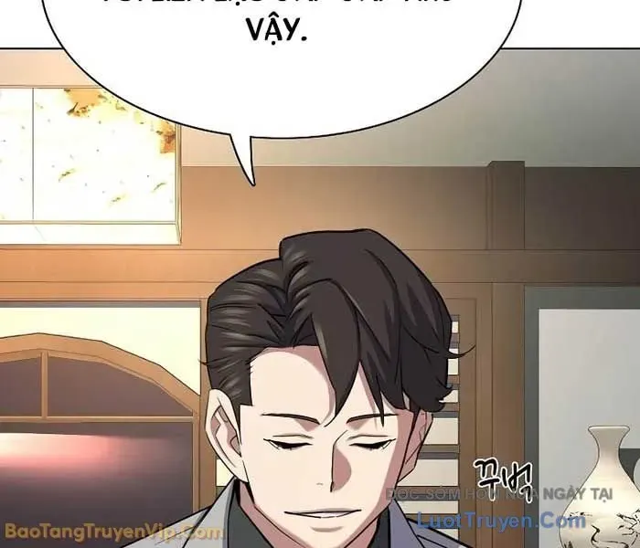 Tiểu Thiếu Gia Gia Tộc Tài Phiệt Chapter 173 - Trang 2