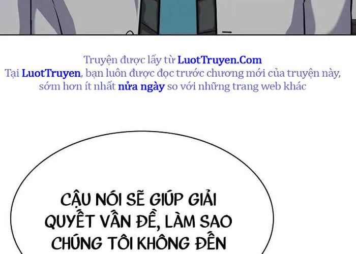 Tiểu Thiếu Gia Gia Tộc Tài Phiệt Chapter 173 - Trang 2