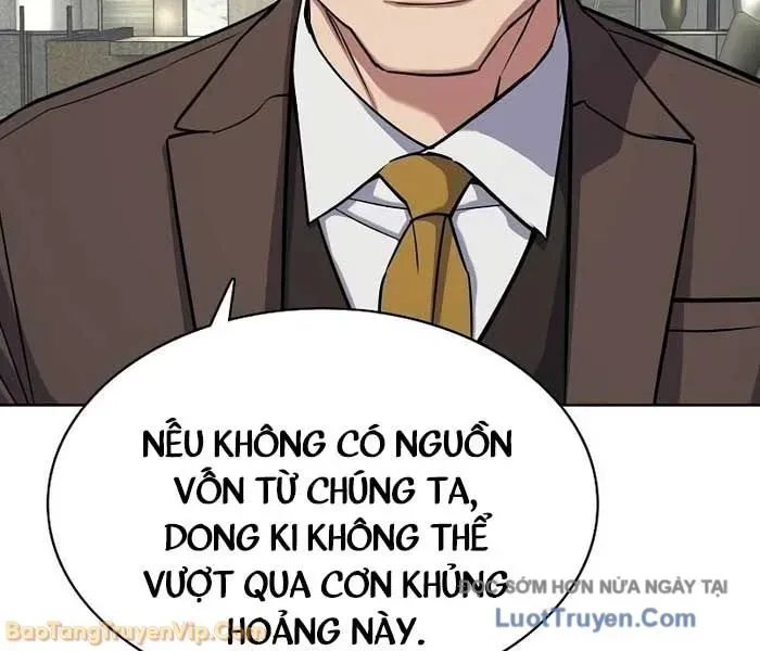 Tiểu Thiếu Gia Gia Tộc Tài Phiệt Chapter 173 - Trang 2