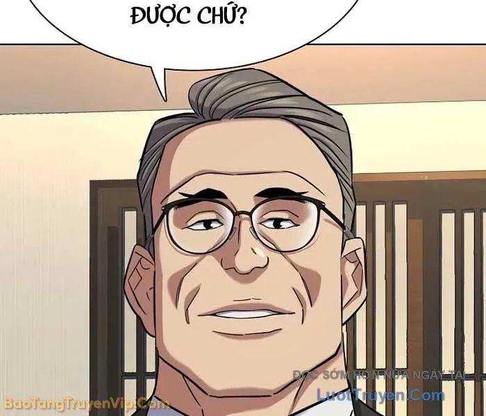 Tiểu Thiếu Gia Gia Tộc Tài Phiệt Chapter 173 - Trang 2