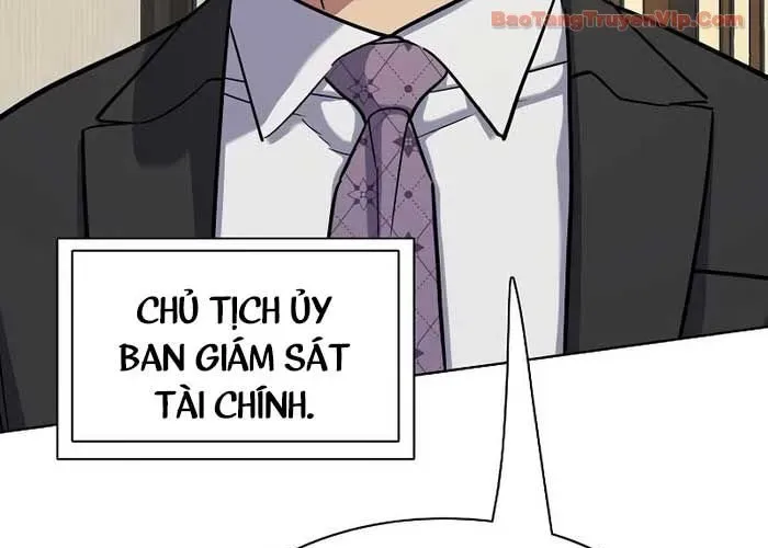 Tiểu Thiếu Gia Gia Tộc Tài Phiệt Chapter 173 - Trang 2