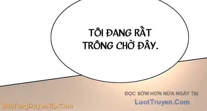 Tiểu Thiếu Gia Gia Tộc Tài Phiệt Chapter 173 - Trang 2