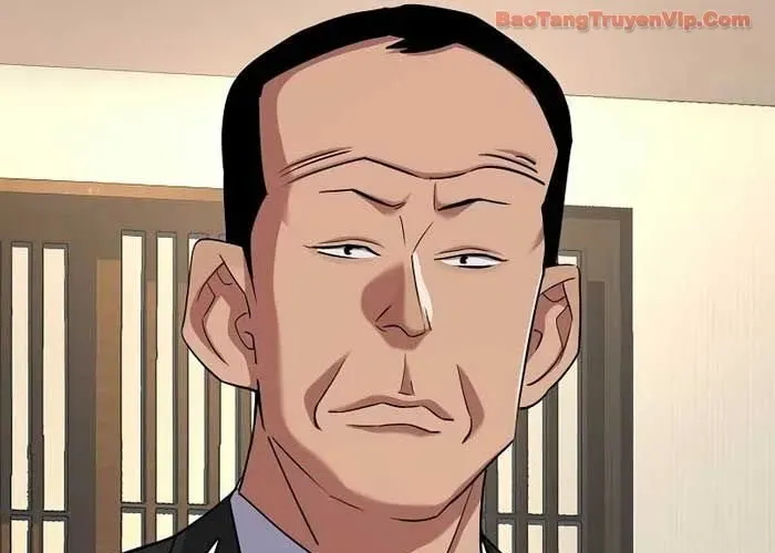 Tiểu Thiếu Gia Gia Tộc Tài Phiệt Chapter 173 - Trang 2
