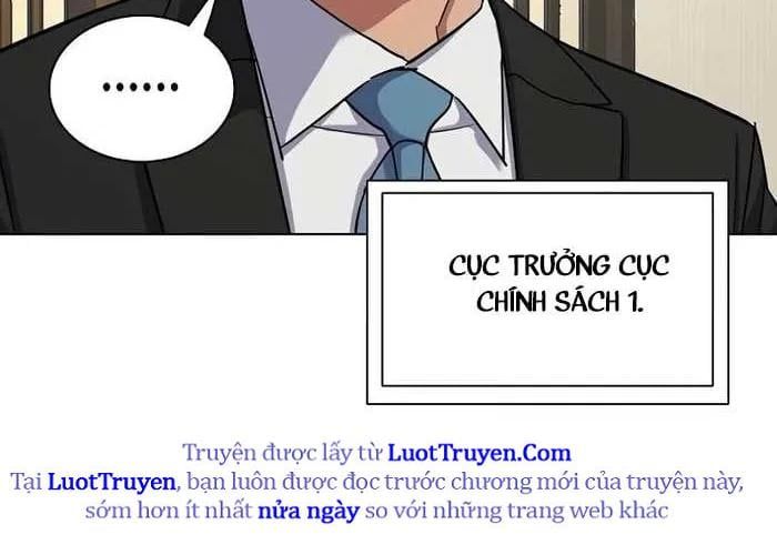 Tiểu Thiếu Gia Gia Tộc Tài Phiệt Chapter 173 - Trang 2