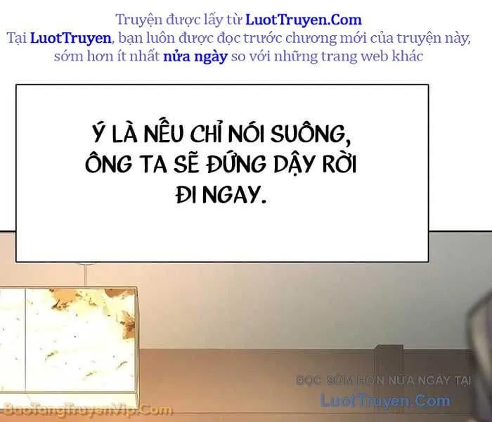 Tiểu Thiếu Gia Gia Tộc Tài Phiệt Chapter 173 - Trang 2