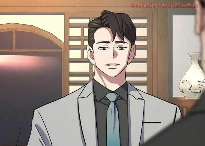 Tiểu Thiếu Gia Gia Tộc Tài Phiệt Chapter 173 - Trang 2