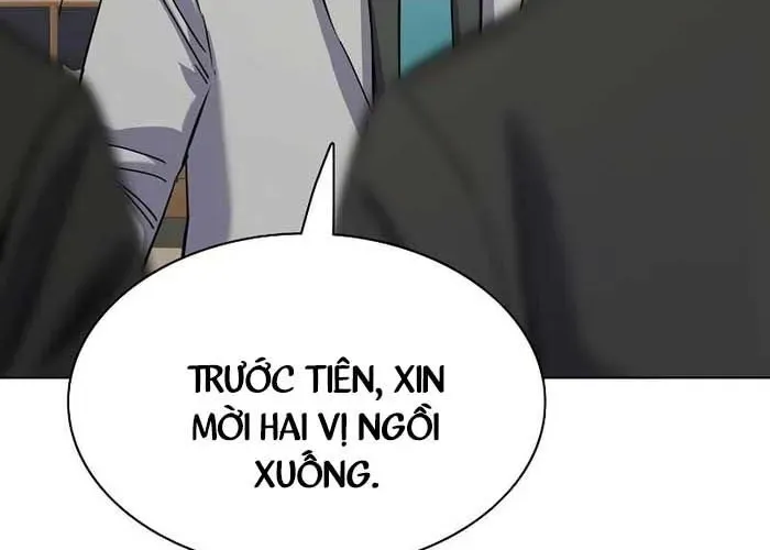 Tiểu Thiếu Gia Gia Tộc Tài Phiệt Chapter 173 - Trang 2