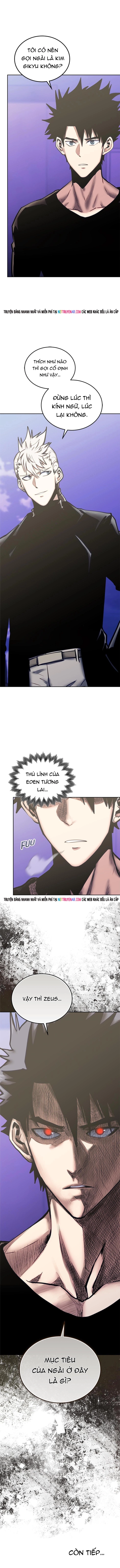 Kể Từ Bây Giờ, Tôi Là Một Người Chơi Chapter 149 - Trang 2