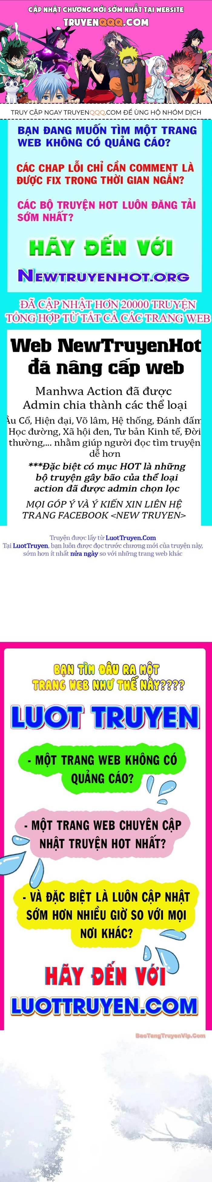 Đặc Vụ Song Sinh Chapter 149 - Trang 2