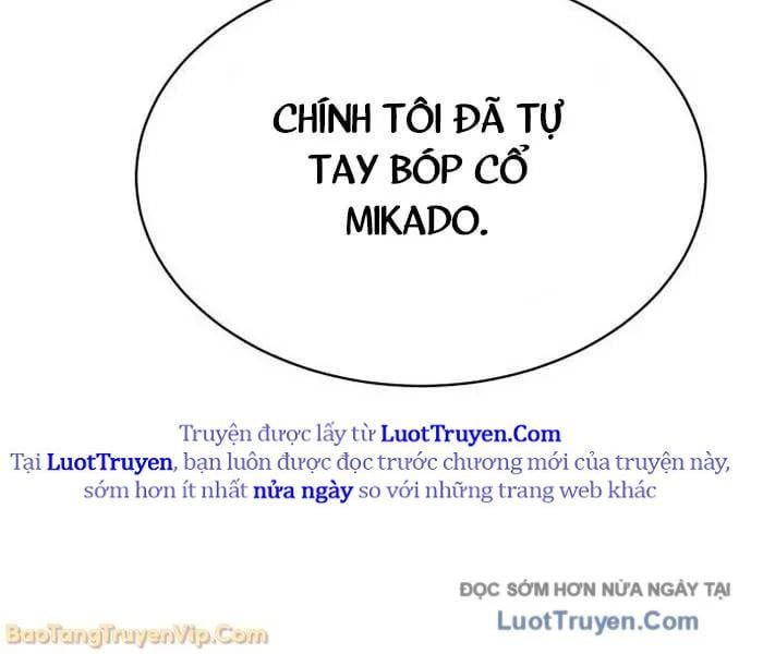 Đặc Vụ Song Sinh Chapter 149 - Trang 2