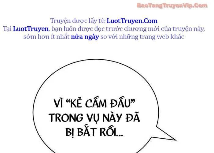 Đặc Vụ Song Sinh Chapter 149 - Trang 2