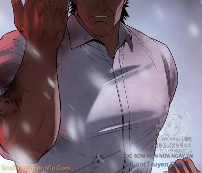 Đặc Vụ Song Sinh Chapter 149 - Trang 2
