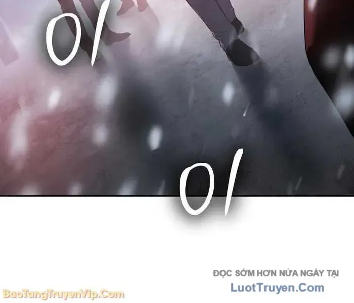 Đặc Vụ Song Sinh Chapter 149 - Trang 2