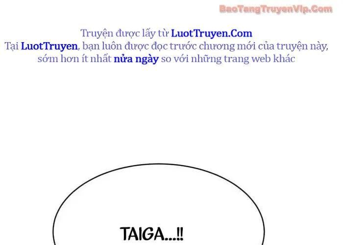 Đặc Vụ Song Sinh Chapter 149 - Trang 2